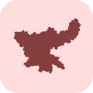 Jharkhand