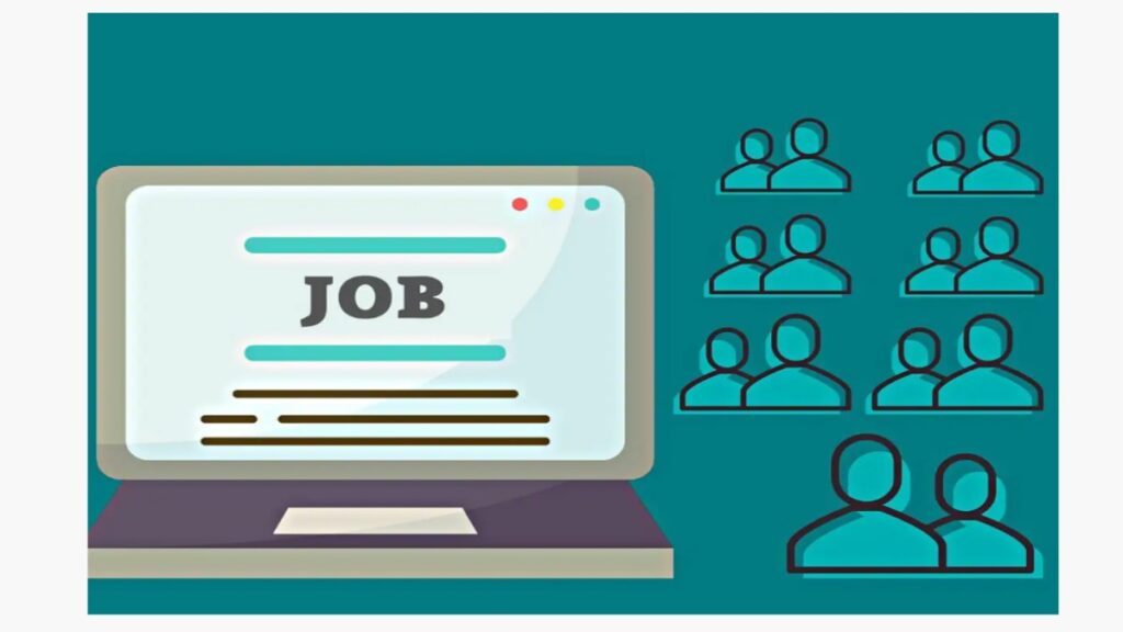 SECL Assistant Foreman Recruitment